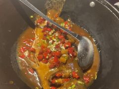 -集贤门·徽菜(南山店)