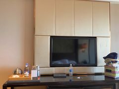 -汕头龙光喜来登酒店