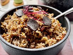 -野蔓果·山野菜(西湖景区·龙井茶田店)