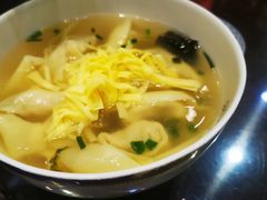 -熙盛源(永乐路店)