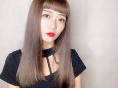 -万达广场(长沙开福店)