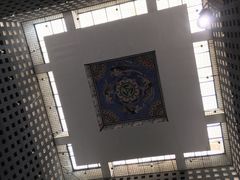 -敦煌市博物馆