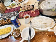 -福合埕牛肉丸(福平路店)