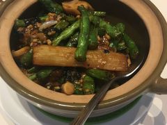 -凤城礼记鱼翅海鲜酒家(百老汇店)