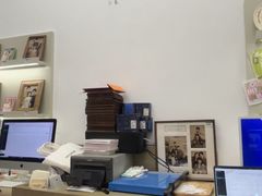 -海马体照相馆(万菱汇店)