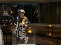 -漾应的火塘(蟠龙新天地店)