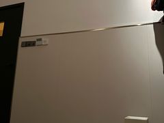 -泰澜·泰式古法按摩SPA(华泰广场店)
