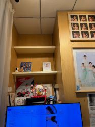 -倾城宝贝儿童摄影(浦东金谊店)