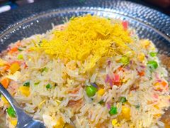 -鹅村长(江中店)