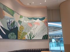 -星巴克臻选(深圳欢乐港湾店)
