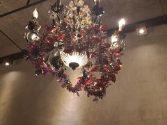 -漫咖啡(奥体店)