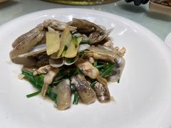 -梦都海鲜酒家(万达广场江桥店)