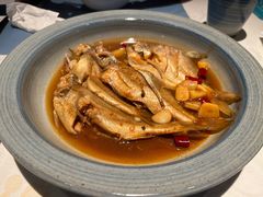 -荣小馆(临海世纪花城店)