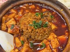 -罗妈砂锅(四川成都奎星楼店)