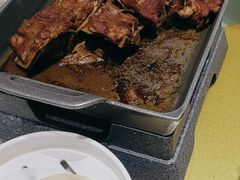 -食味楼(枫林湾店)
