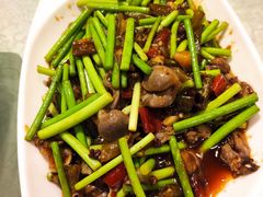 -陈胖子特色菜.鲜货现炒(融景城店)