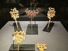 -上海观复博物馆
