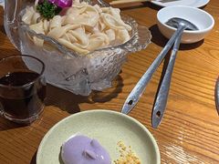 -佬土鹅肠火锅(解放路店)