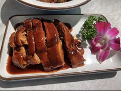 -三玛璐酒楼(汉口路店)