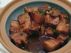 -普天和酒楼(天津之眼店)