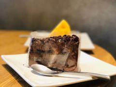 -星巴克臻选(北京世贸天阶店)
