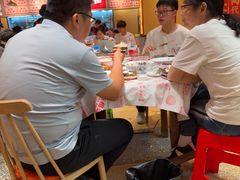 -辣不怕口味虾(长沙总店)