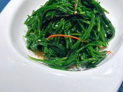 -煲煲好(朝阳门店)