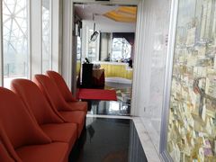-上海小南国(世博源店)