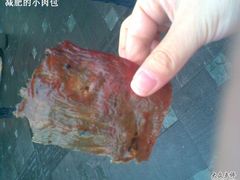 图像001-黄胜记鼓浪屿肉松店(龙头路店)