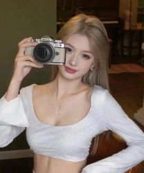 -COSMO PRO造型