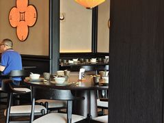 -卯时·龙光雅宴·精致锡帮菜(惠山古镇店)