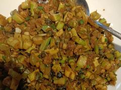 -毛家饭店·融合新湘菜·主题宴(齐鲁软件园店)