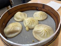 -蒋家桥饺面店(东关街店)