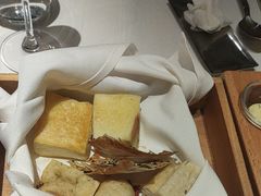 -王品牛排(青岛万象城店)