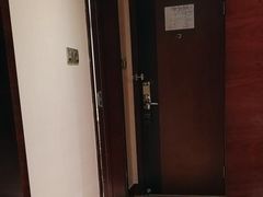 -保利·新九寨宾馆