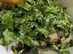 拆骨肉-海清宁记大馅云吞