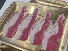 -花味·自助烤肉(江宁同曦店)