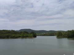 -佛手湖郊野公园