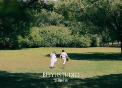 -北遇映画PHOTO GRAPHY STUDIO