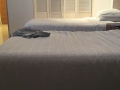 -海口喜来登酒店