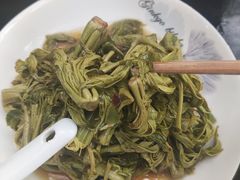 -兴福老面馆(寺路街店)