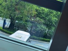-天瑞轩·粤菜餐厅