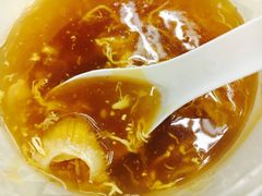-添發碗仔翅美食