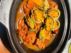 -江南婆婆(车墩店)