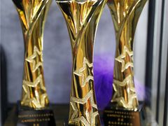 -MOJO密室逃脱(中街旗舰店)