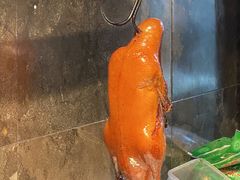 -四季民福烤鸭店(东四十条店)
