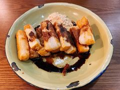 -脑馋粉儿(三里屯店)