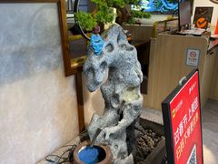 -三煮纸包鱼(青岛总店)
