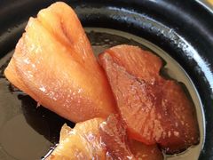 -灶头屋里