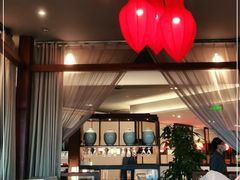 -旺顺阁·北京菜(北辰上品+)